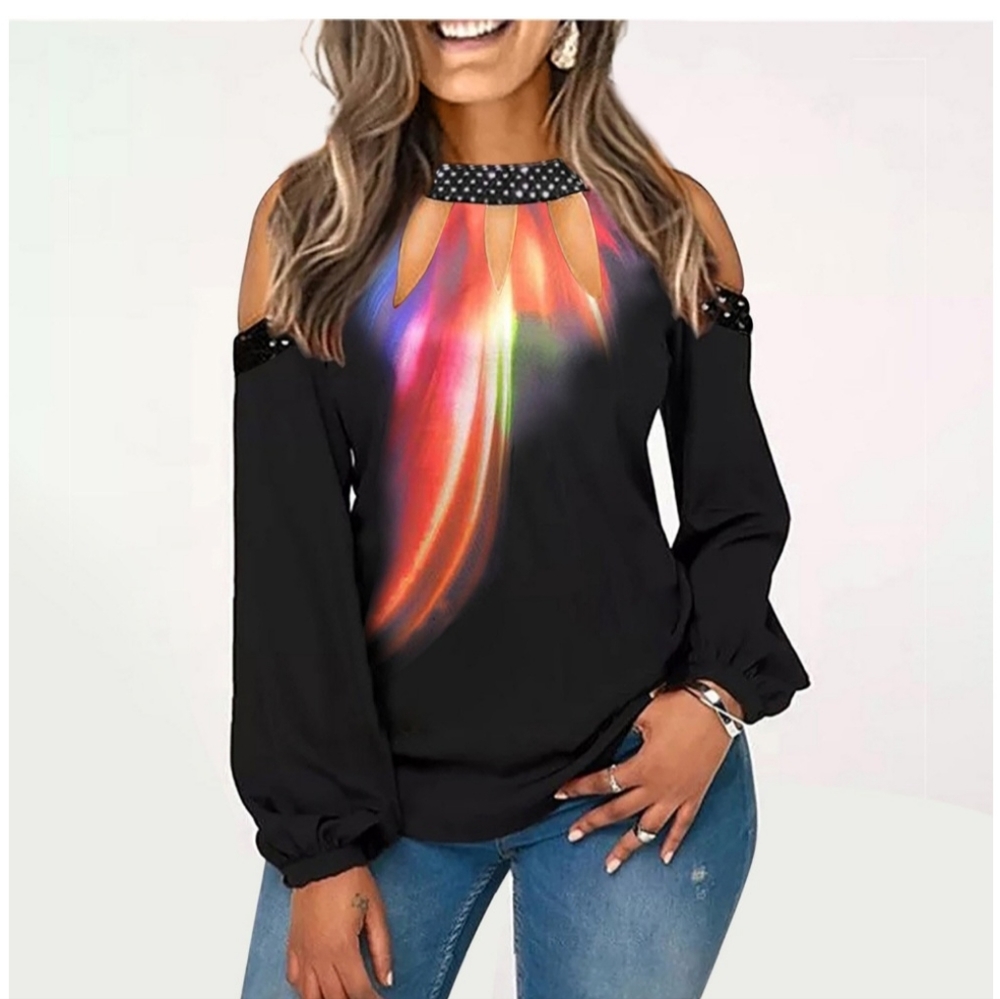 BRKEWI Top